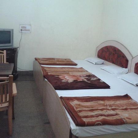 Magan Palace Hotel Udaipur Ngoại thất bức ảnh